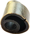  . Janome,MC-6500/6600/7700